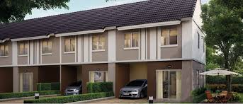 บ้านพฤกษา 73 ถ.เศรษฐกิจ พระราม 2 บ้านพฤกษา 73 ถ.เศรษฐกิจ พระราม 2