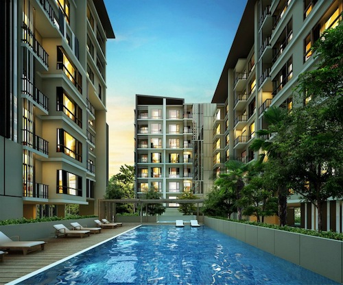พรีมิโอ ไพร์ม พรีมิโอ ไพร์ม