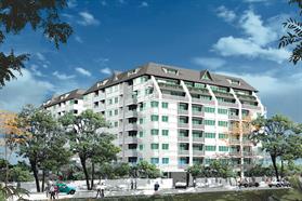 บ้าน สิริ สาทร บ้าน สิริ สาทร