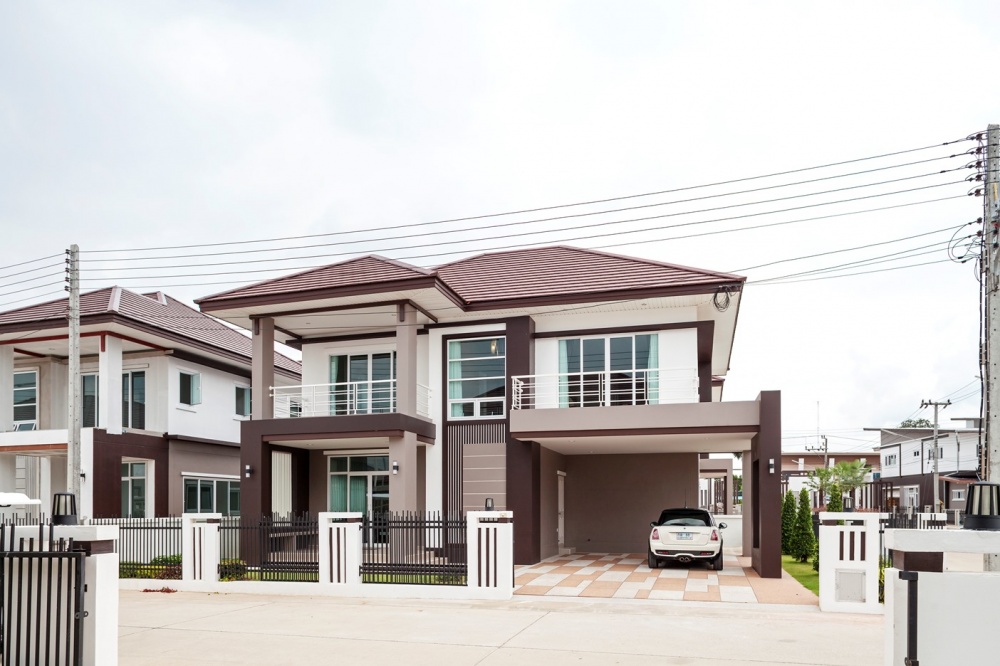 สิรารมย์ นครราชสีมา สิรารมย์ นครราชสีมา