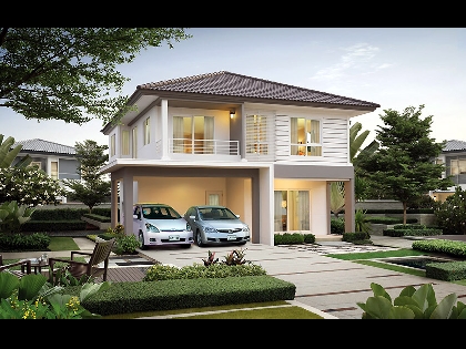 สีวลี บางนา สีวลี บางนา