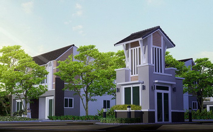 บ้านพฤกษา 76 บางใหญ่ - แก้วอินทร์ บ้านพฤกษา 76 บางใหญ่ - แก้วอินทร์