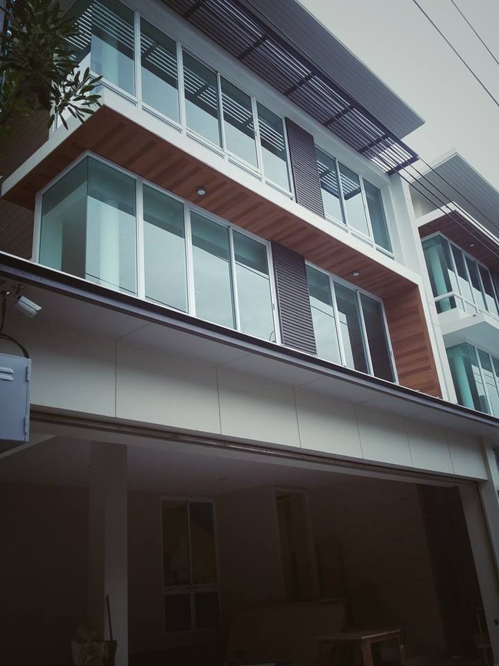 ไอ ไนน์ พหลโยธิน