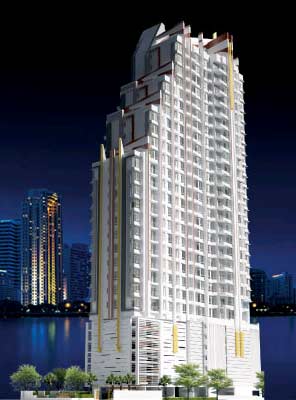 Ivy Sathon 10