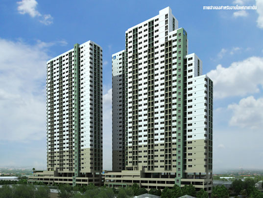 Lumpini Condotown North Pattaya Sukhumvit Lumpini Condotown North Pattaya Sukhumvit