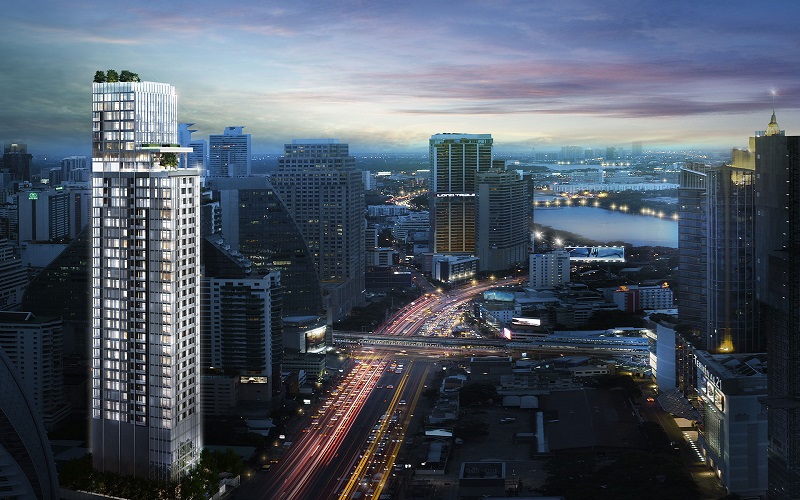 Celes Asoke Celes Asoke