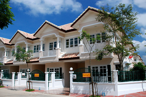 ดรีม เพลส ดรีม เพลส