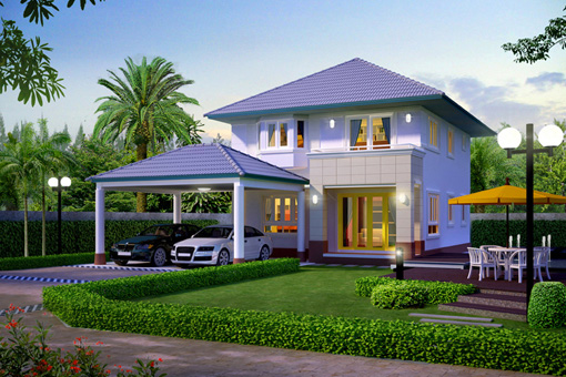 ชวนชื่น โมดัส รัตนาธิเบศร์ ชวนชื่น โมดัส รัตนาธิเบศร์