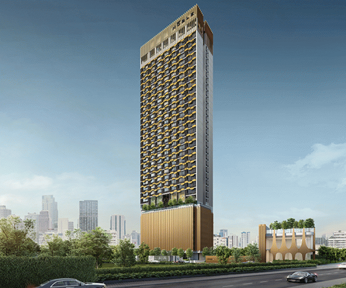 โนเบิล สเตท 39 โนเบิล สเตท 39