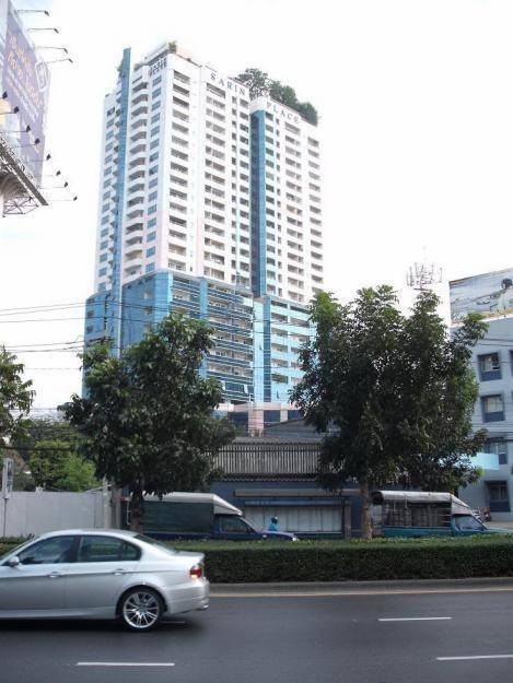 สาริน เพลส สาริน เพลส