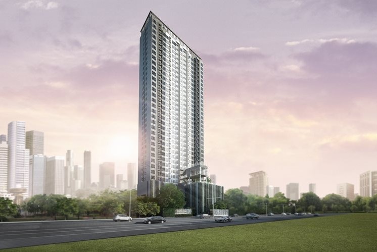 Rhythm Asoke Rhythm Asoke