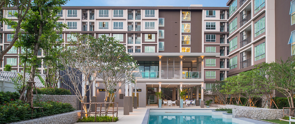 บ้านเพียงเพลิน บ้านเพียงเพลิน