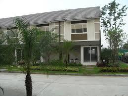 บ้านพฤกษา 45 บางใหญ่ บ้านพฤกษา 45 บางใหญ่