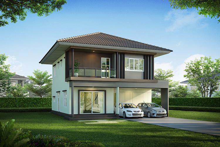 บ้าน สราญสิริ บายพาส โคราช บ้าน สราญสิริ บายพาส โคราช