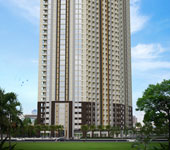 Asakarn Place Srinakarin Asakarn Place Srinakarin