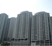 SV City Rama 3