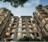 Walden Thonglor 13