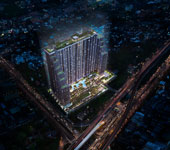 Life Sathorn Sierra