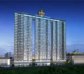 เดอะ ทรี หัวหมาก อินเตอร์เชนจ์ เดอะ ทรี หัวหมาก อินเตอร์เชนจ์