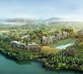 สวอนเลค เขาใหญ่ สวอนเลค เขาใหญ่