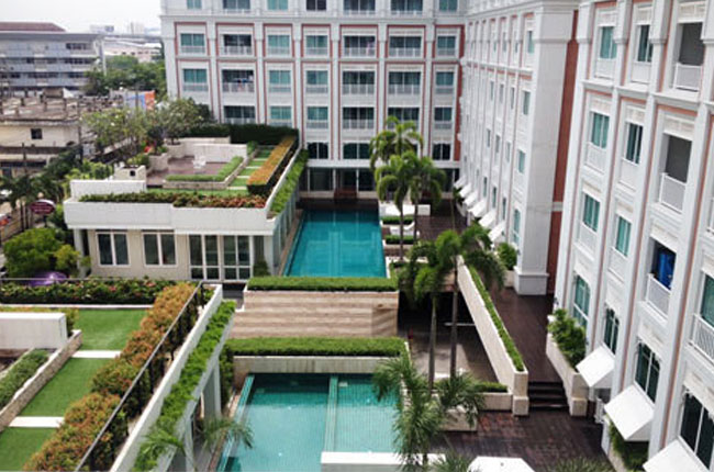 Leticia Rama 9