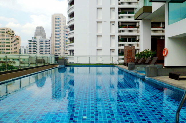 จีเอ็ม เซอร์วิส อพาร์ตเมนท์ จีเอ็ม เซอร์วิส อพาร์ตเมนท์