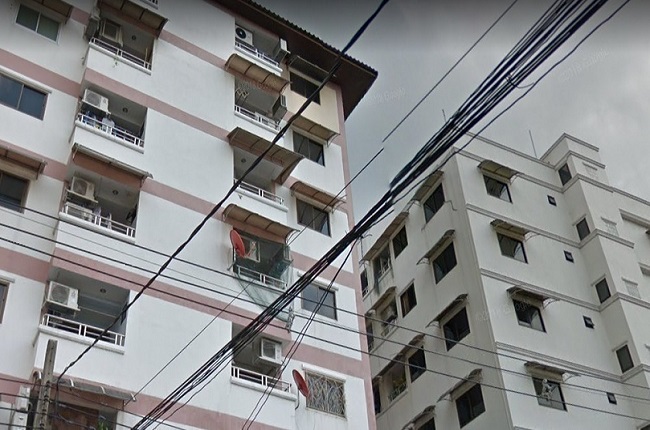 ปิ่นเกล้า พาวิลเลี่ยน ปิ่นเกล้า พาวิลเลี่ยน