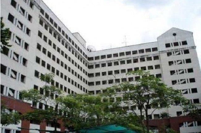 รัชดา เทอเรส