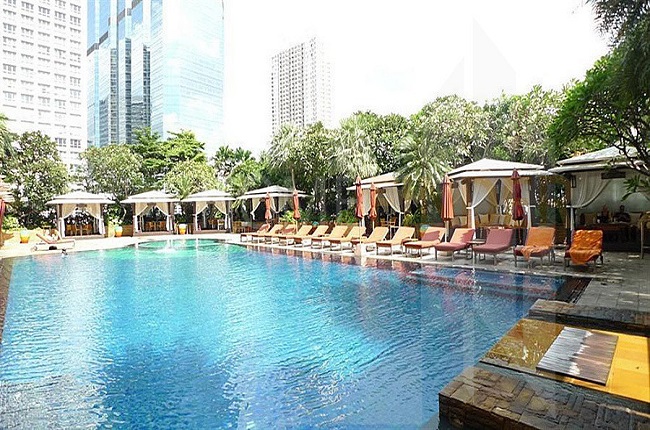 สกาย วิลล่า สาทร คอนโดมิเนียม สกาย วิลล่า สาทร คอนโดมิเนียม