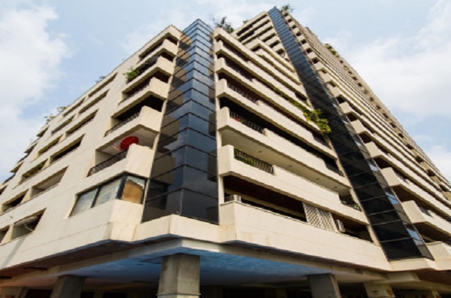 Casa Viva Casa Viva