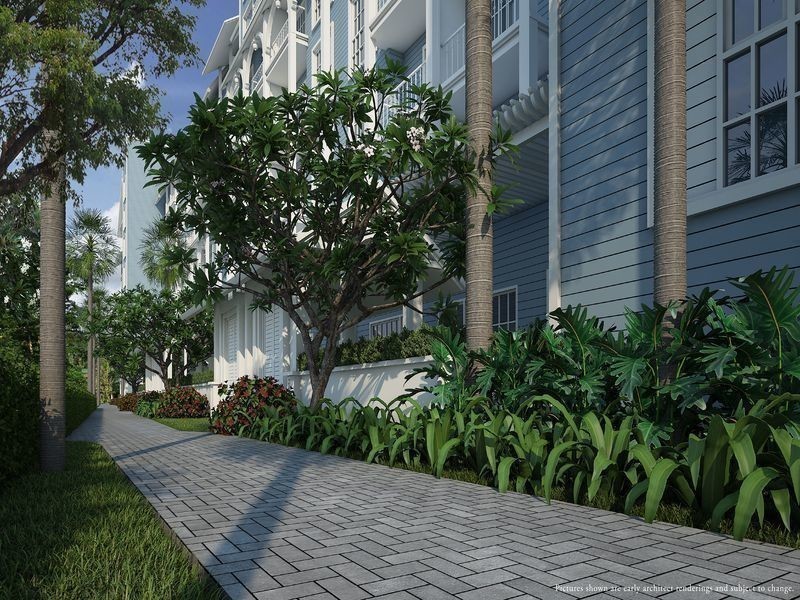 Grand Florida Beachfront Condo Resort Pattaya Grand Florida Beachfront Condo Resort Pattaya