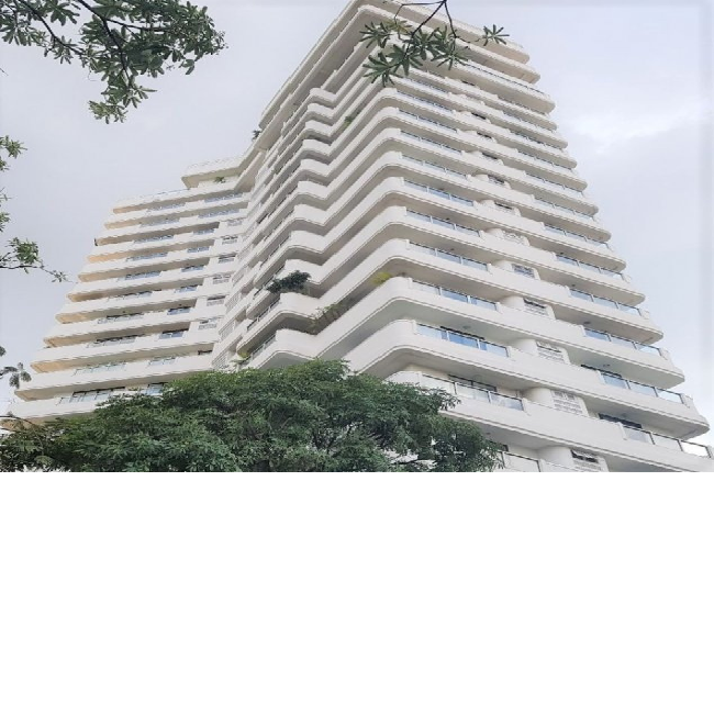 Riverside Tower Riverside Tower