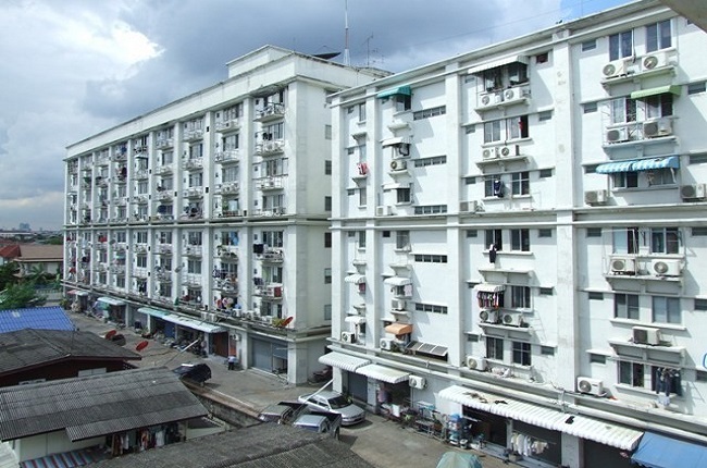 Prompimarn Prompimarn