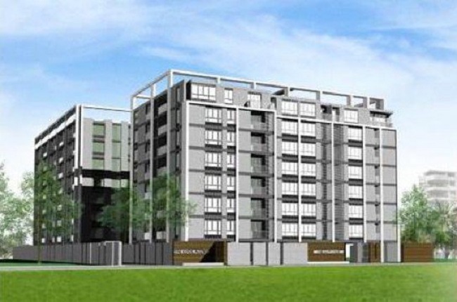Diamond Ratchada City Plus Diamond Ratchada City Plus