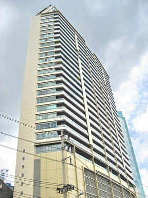 The Lakes Sukhumvit 16