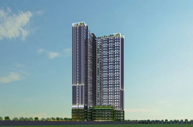 รีเจ้นท์ โฮม วุฒากาศ รีเจ้นท์ โฮม วุฒากาศ