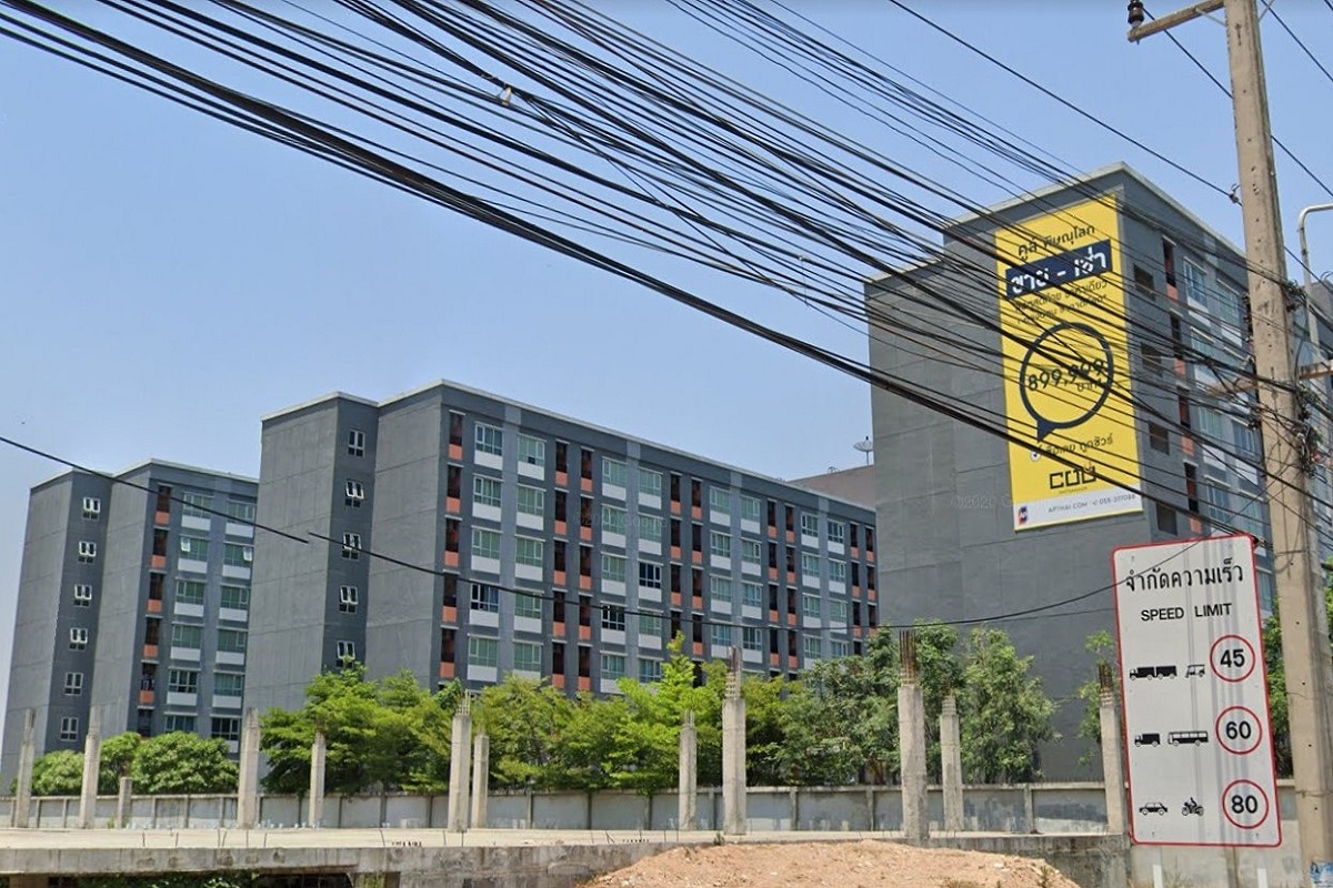 image-preview