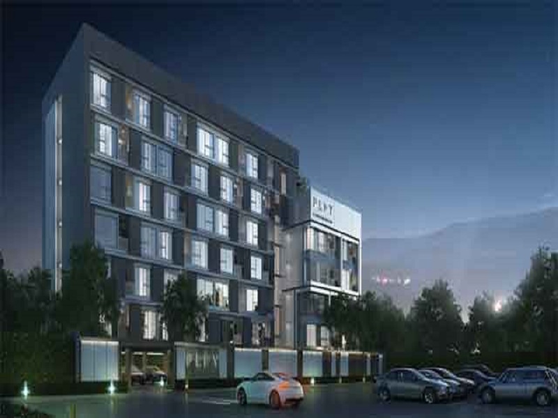 image-preview