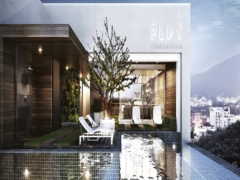 image-preview