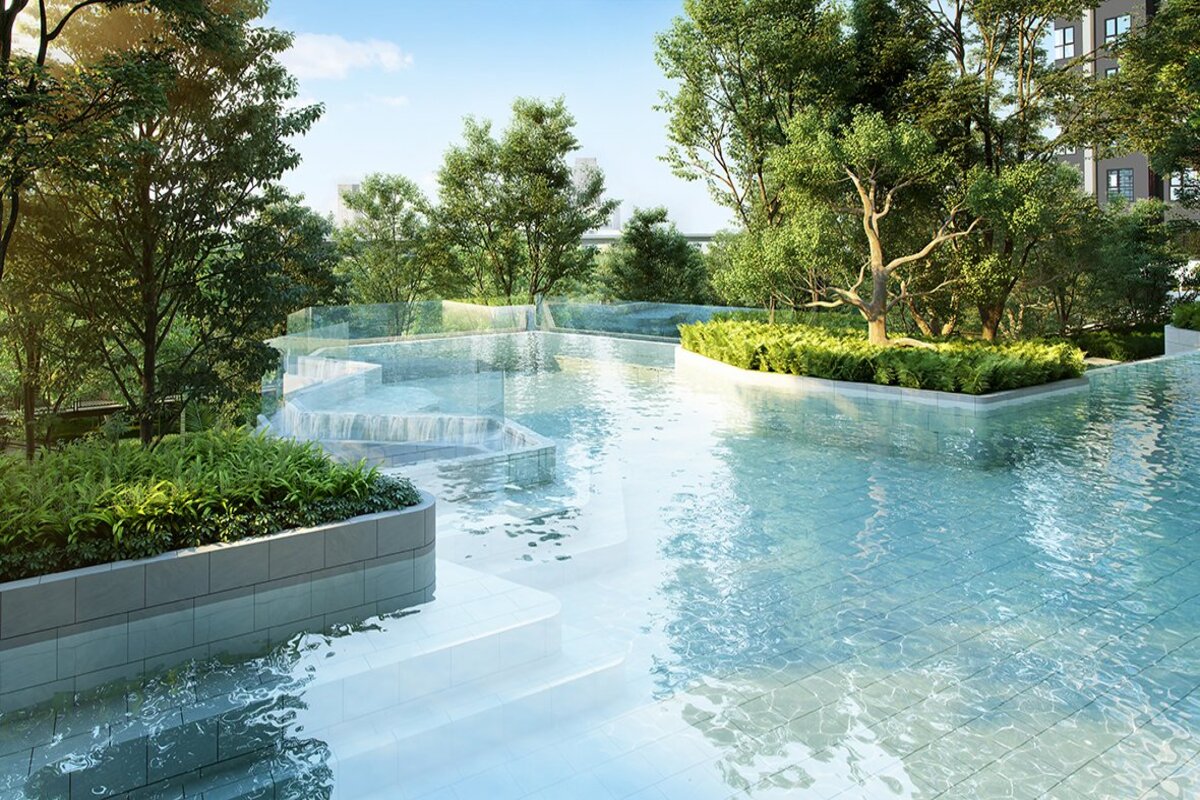 image-preview