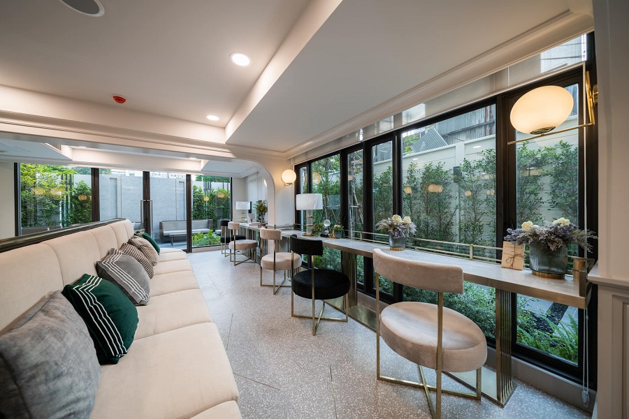 image-preview