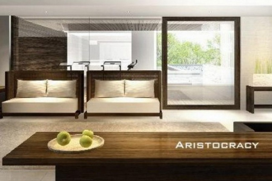 image-preview