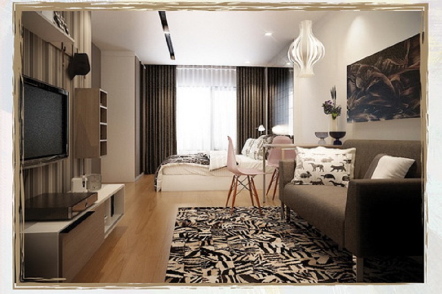 image-preview