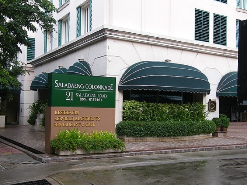 image-preview