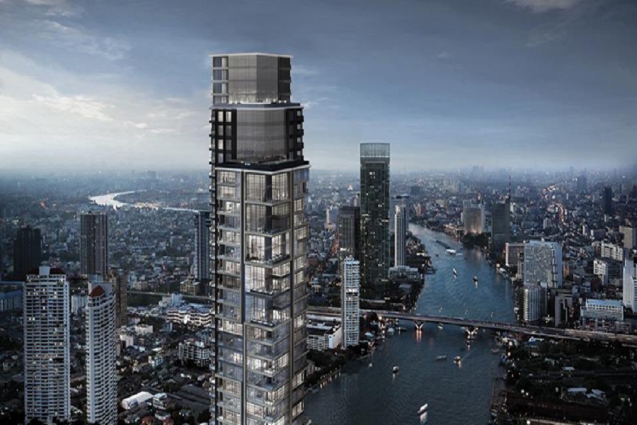 image-preview