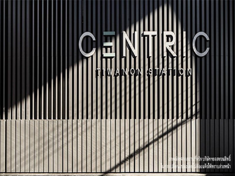 image-preview