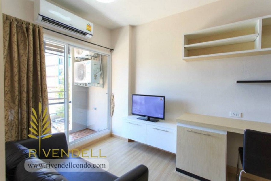 image-preview