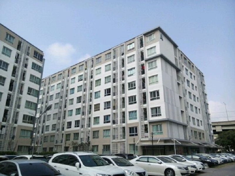 image-preview