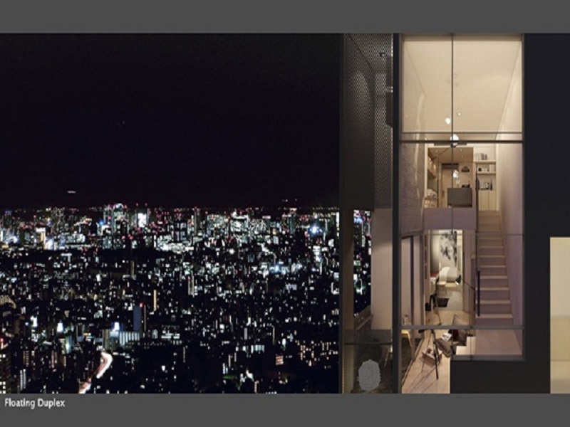 image-preview