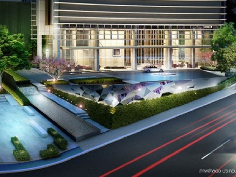 image-preview
